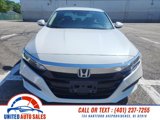 Used 2020 Honda Accord LX image 2