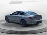 New 2025 Acura TLX SH-AWD w/ A-SPEC Pkg image 5