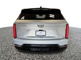 New 2025 Cadillac Escalade IQ Sport 1 w/ Smart Trailering package image 4