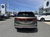 New 2025 Volkswagen Atlas Peak Edition SE image 5