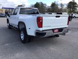 New 2025 Chevrolet Silverado 3500 LT w/ All Star Edition image 5