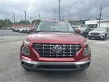 Certified 2023 Hyundai Venue SEL image 3