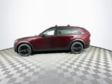 New 2025 MAZDA CX-90 Plug-In Hybrid w/Premium Sport image 5