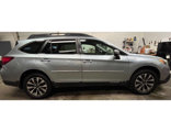 Used 2016 Subaru Outback 2.5i Limited image 5