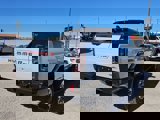 New 2025 GMC Hummer EV 3X w/ Battery Pack, 24 Module Pack image 4
