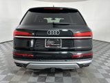 Certified 2025 Audi Q7 3.0T Premium w/ Convenience Package image 6