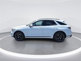 New 2026 Genesis GV70 2.5T Sport Prestige image 5