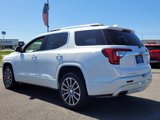 Used 2021 GMC Acadia Denali w/ Denali Technology Package image 4