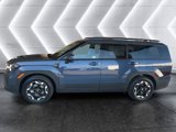 New 2026 Hyundai Santa Fe SEL w/ Tow & Go Package image 4