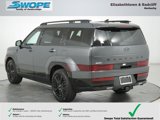 New 2026 Hyundai Santa Fe Calligraphy image 5