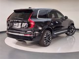 New 2025 Volvo XC90 T8 Plus w/ Protection Package Premier image 2