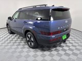 New 2026 Hyundai Santa Fe SEL image 3