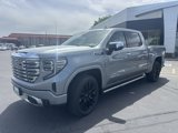 New 2025 GMC Sierra 1500 Denali image 3