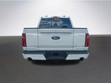 New 2025 Ford F150 Lariat image 6