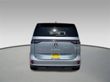 New 2025 Volkswagen ID. Buzz Pro S image 5