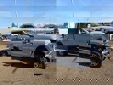 New 2025 Ford F350 Lariat image 2