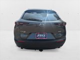Used 2023 MAZDA CX-30 AWD 2.5 S w/ Preferred Package image 6