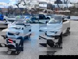 New 2025 Volkswagen Taos SE image 3