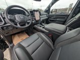 New 2025 RAM 1500 Laramie image 2