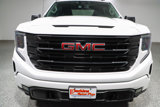 Used 2023 GMC Sierra 1500 Elevation image 5