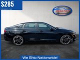 Used 2021 Kia K5 GT-Line image 4