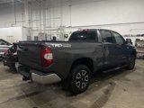 Used 2016 Toyota Tundra SR5 w/ TRD Off Road Package image 4