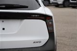 New 2025 Nissan Kicks SV image 5