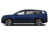 New 2026 Hyundai Ioniq 9 Limited image 2