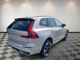 New 2026 Volvo XC60 B5 Ultra w/ Climate Package image 3