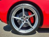 New 2025 Chevrolet Corvette E-Ray image 6