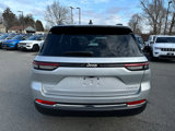 New 2025 Jeep Grand Cherokee Limited image 5