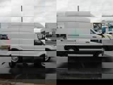 Used 2024 Ford Transit 350 148 High Roof w/ Interior Upgrade Package image 3