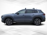 New 2025 MAZDA CX-50 2.5 Hybrid w/ Weather Package image 4