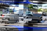 Used 2016 Ford F150 XL w/ Equipment Group 101A Mid image 5