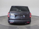 Certified 2024 Ford Expedition Max Limited image 5