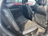Used 2018 Dodge Durango GT w/ Quick Order Package 2BC image 6