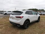 Used 2025 Buick Envision Sport Touring image 4