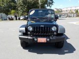 Used 2018 Jeep Wrangler Unlimited Sport S image 5