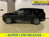 Used 2024 Hyundai Palisade Calligraphy image 4