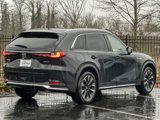 New 2025 MAZDA CX-90 Plug-In Hybrid w/ Premium Plus image 4