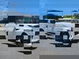 New 2025 INFINITI QX80 Autograph w/ Premium Cargo Package image 2