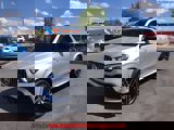 Used 2021 Mercedes-Benz GLE 53 AMG 4MATIC w/ 3rd Row Seat Package image 4