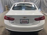 Used 2023 Chevrolet Malibu LT image 5