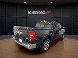 New 2025 RAM 1500 Big Horn image 4