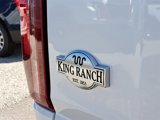 New 2025 Ford F150 King Ranch image 5