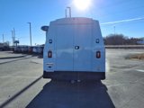 New 2025 Ford E-350 and Econoline 350 Super Duty w/ Power Equipment Group image 4