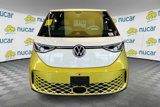New 2025 Volkswagen ID. Buzz 1st Edition image 3