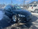 Used 2019 Audi A5 2.0T Premium w/ Convenience Package image 2