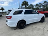 New 2024 Dodge Durango SRT image 3