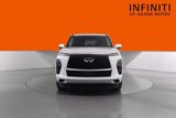 New 2025 INFINITI QX80 Sensory image 2
